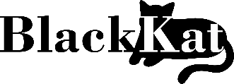 BlackKatPsychology